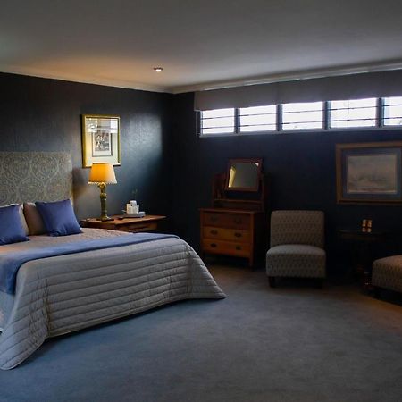 Koru Guesthouse Pretoria-Noord Εξωτερικό φωτογραφία