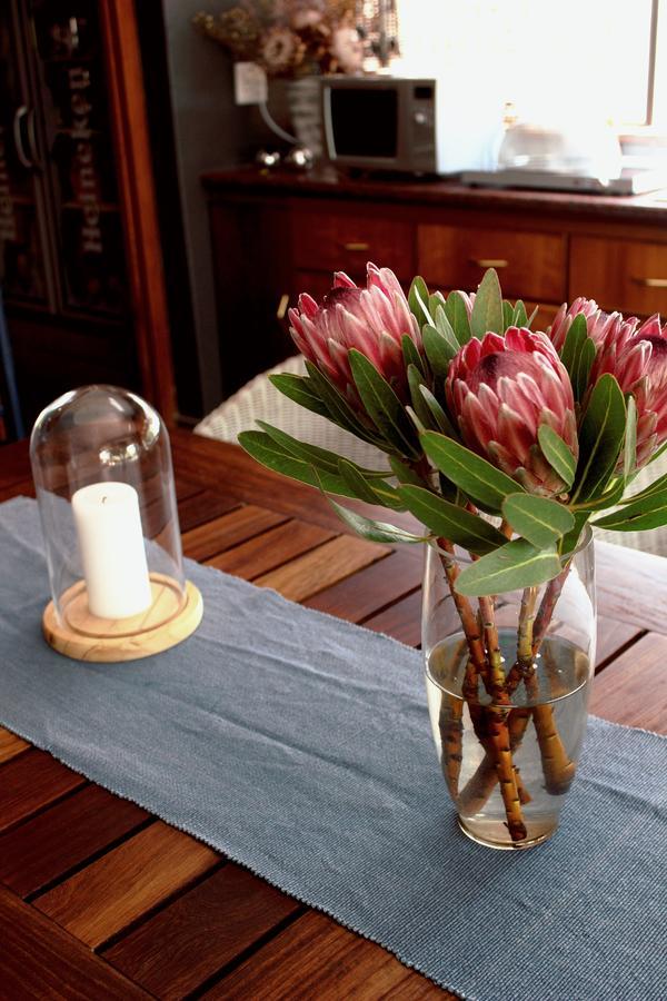 Koru Guesthouse Pretoria-Noord Εξωτερικό φωτογραφία
