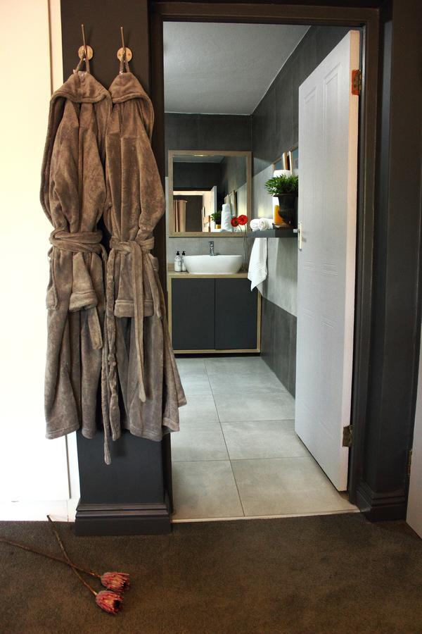 Koru Guesthouse Pretoria-Noord Εξωτερικό φωτογραφία