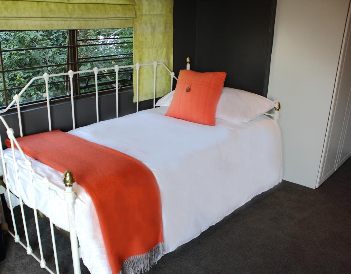 Koru Guesthouse Pretoria-Noord Εξωτερικό φωτογραφία