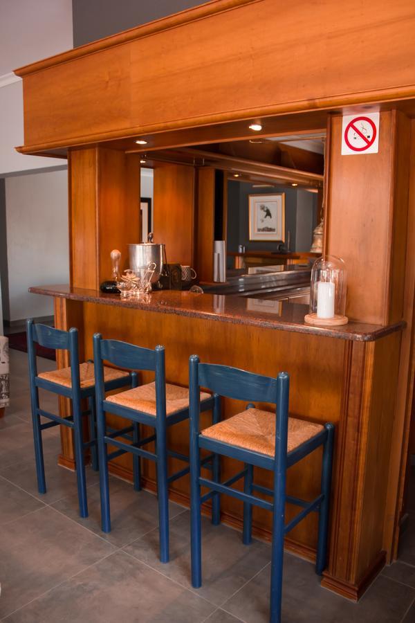Koru Guesthouse Pretoria-Noord Εξωτερικό φωτογραφία
