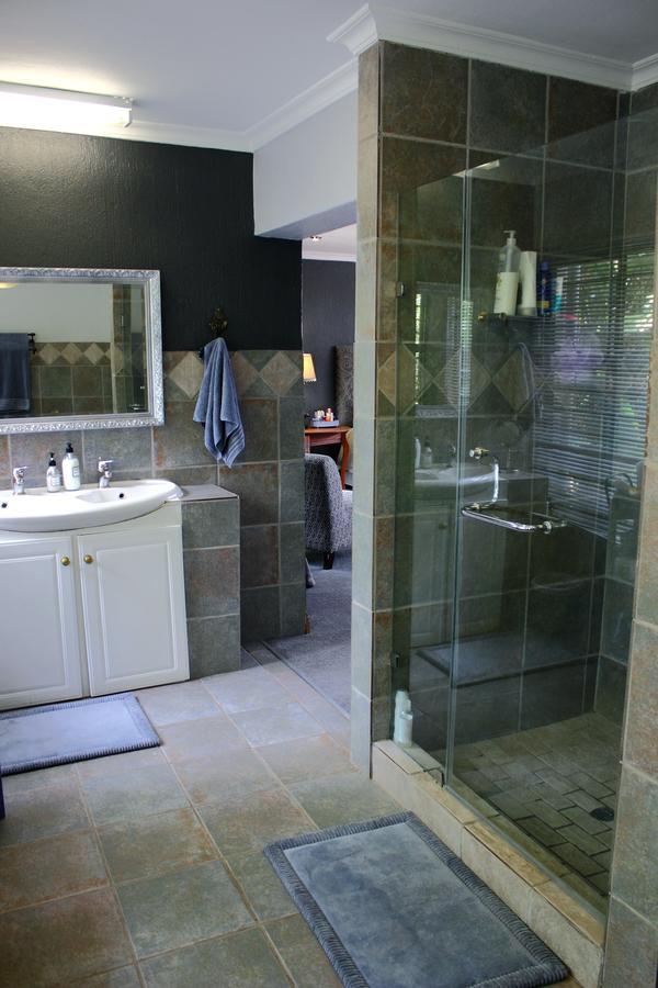 Koru Guesthouse Pretoria-Noord Εξωτερικό φωτογραφία