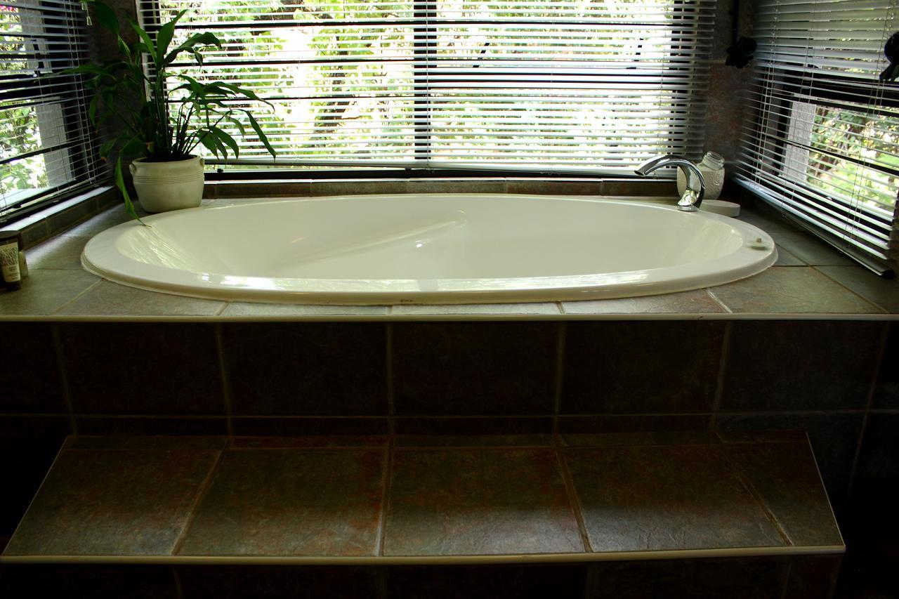 Koru Guesthouse Pretoria-Noord Εξωτερικό φωτογραφία