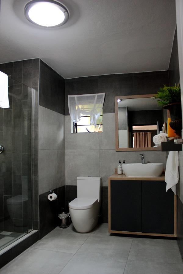 Koru Guesthouse Pretoria-Noord Εξωτερικό φωτογραφία
