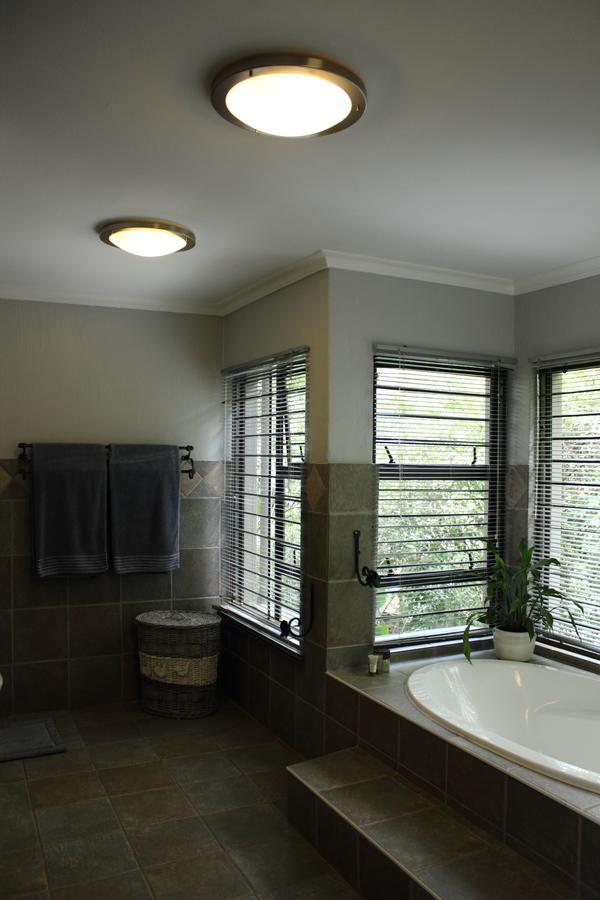 Koru Guesthouse Pretoria-Noord Εξωτερικό φωτογραφία